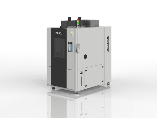 紫外湿热试验箱