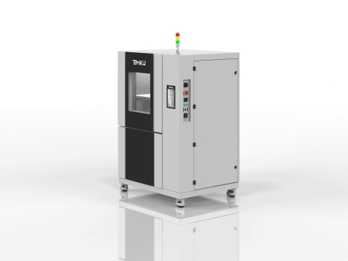 结露循环试验箱