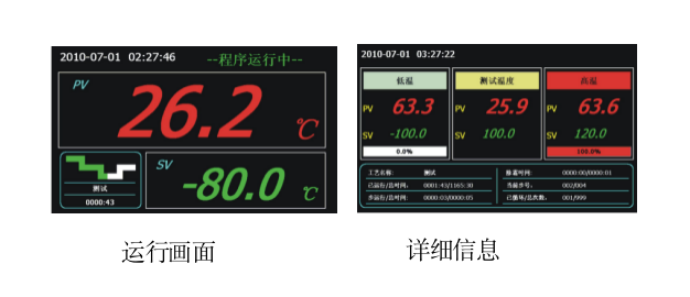 截屏2022-07-19 下午7.54.18.png