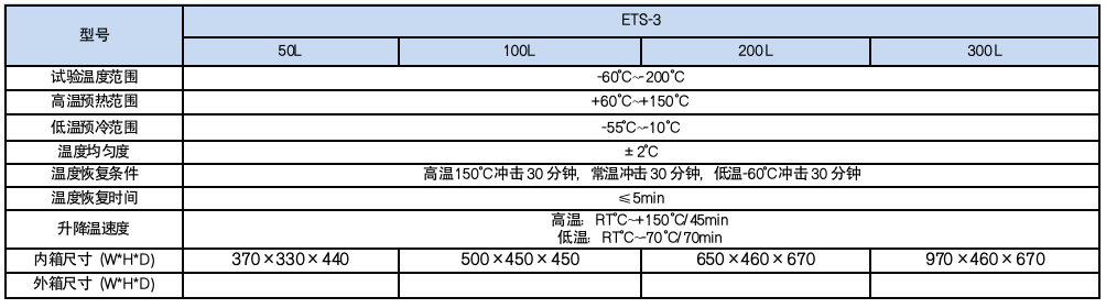 截屏2022-07-19 下午7.54.35.png