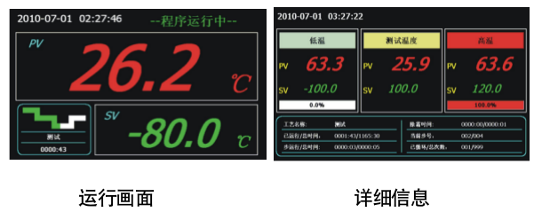 截屏2022-07-19 下午7.57.14.png