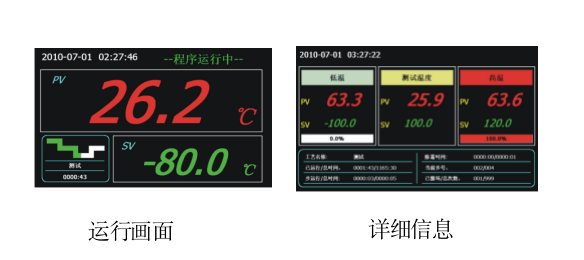 截屏2022-07-19 下午11.12.49.png