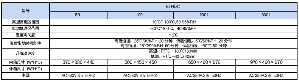 截屏2022-07-19 下午11.13.44.png