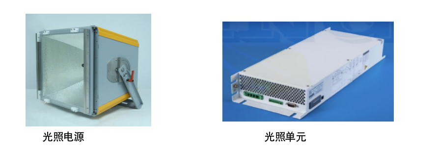 截屏2022-07-19 下午11.51.07.png