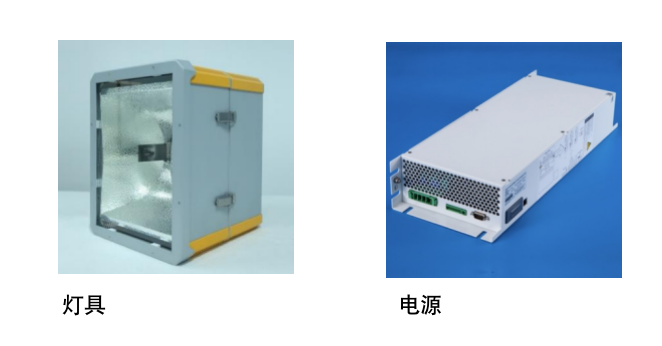 截屏2022-07-19 下午11.52.50.png