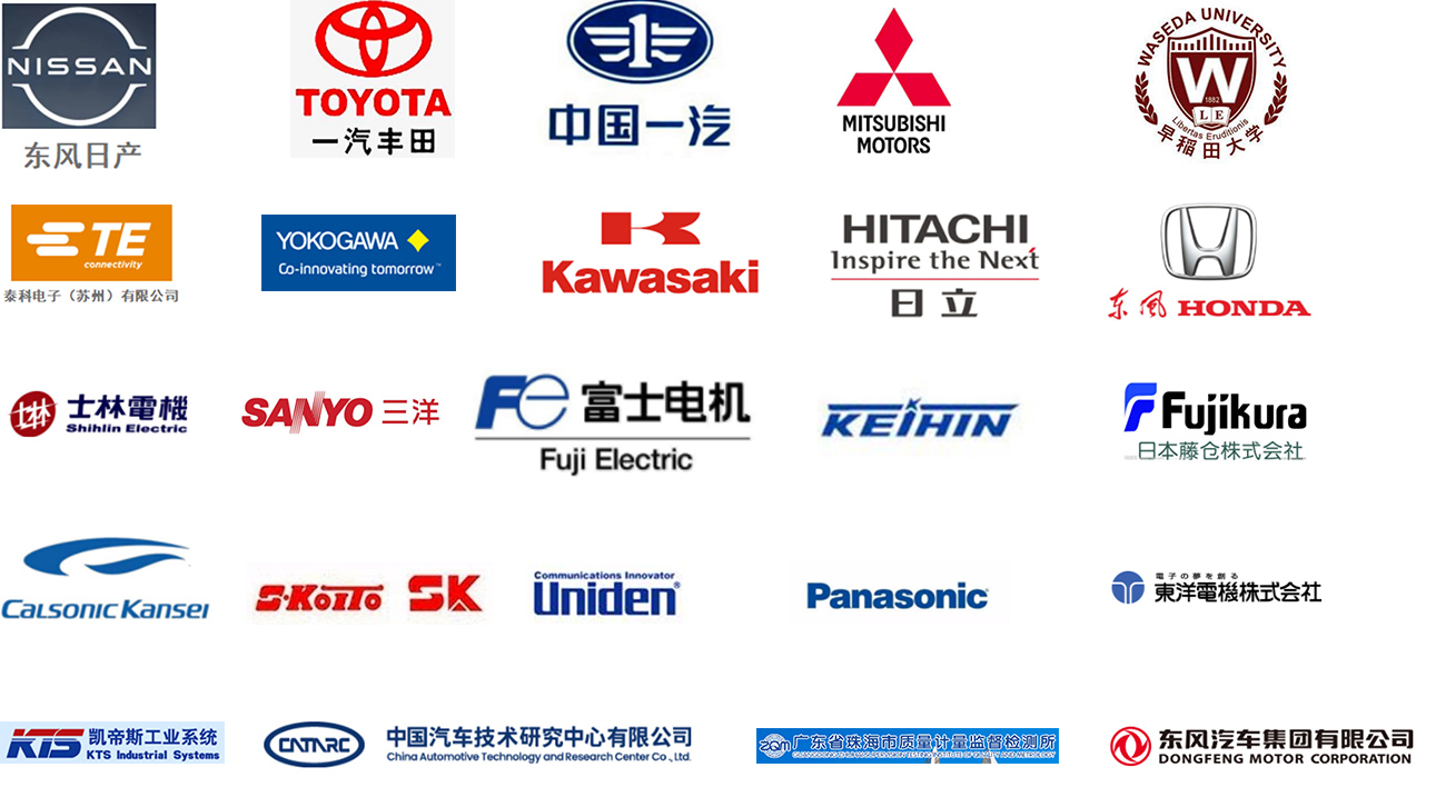 1658810183184429.jpg 1.jpg